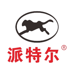  玩球体育(中国)官方网站，北交所上市国家高新技术企业